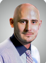 Drew Gebhart Home Loans